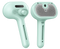 Turquesa