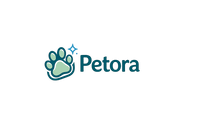 Petora