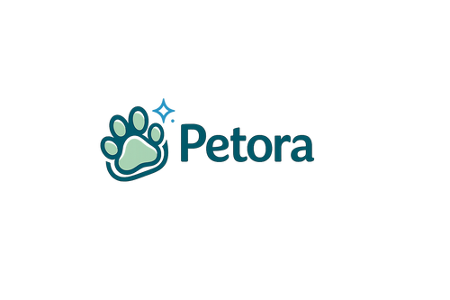 Petora