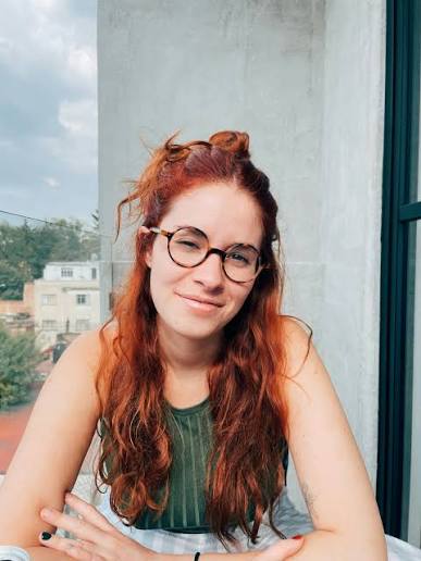 Julia P.